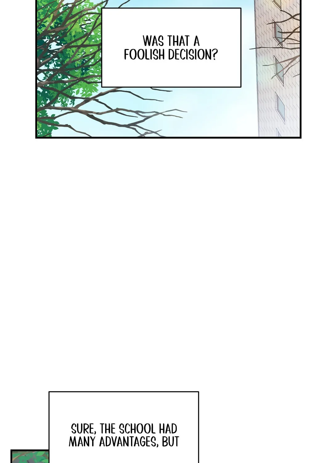 Alpha Trauma Chapter 2 page 53 - 