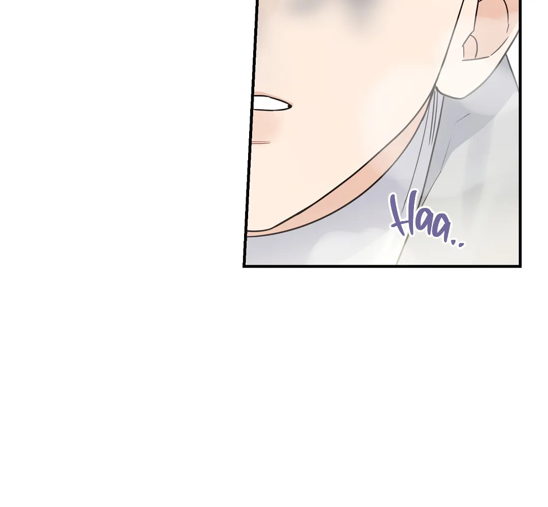 Alpha Trauma Chapter 2 page 55 - 