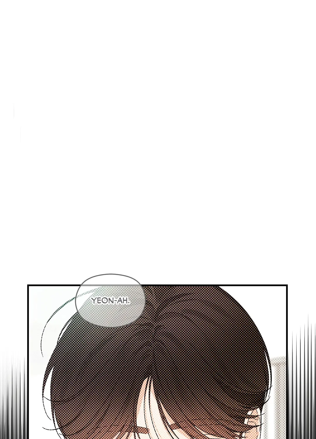 Alpha Trauma Chapter 2 page 56 - 