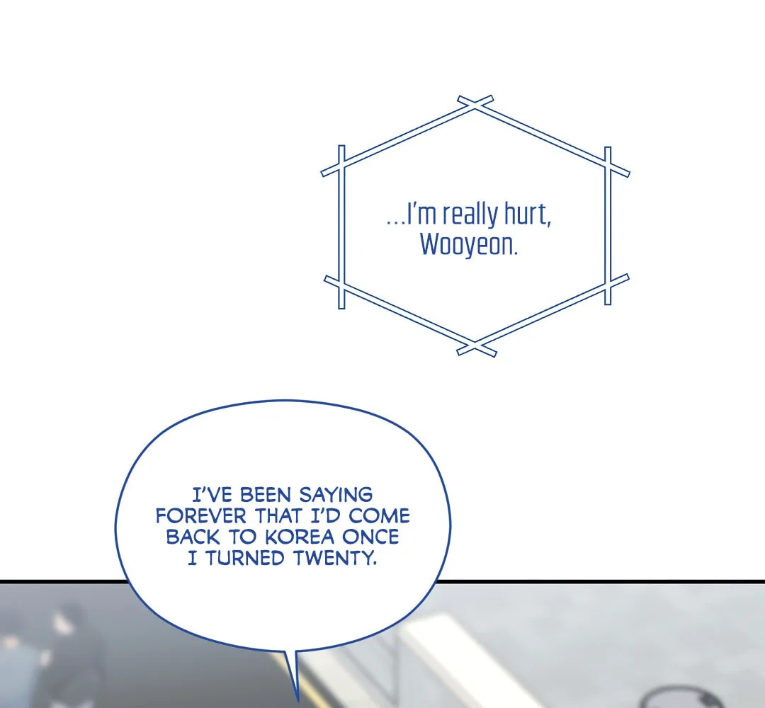 Alpha Trauma Chapter 2 page 7 - 
