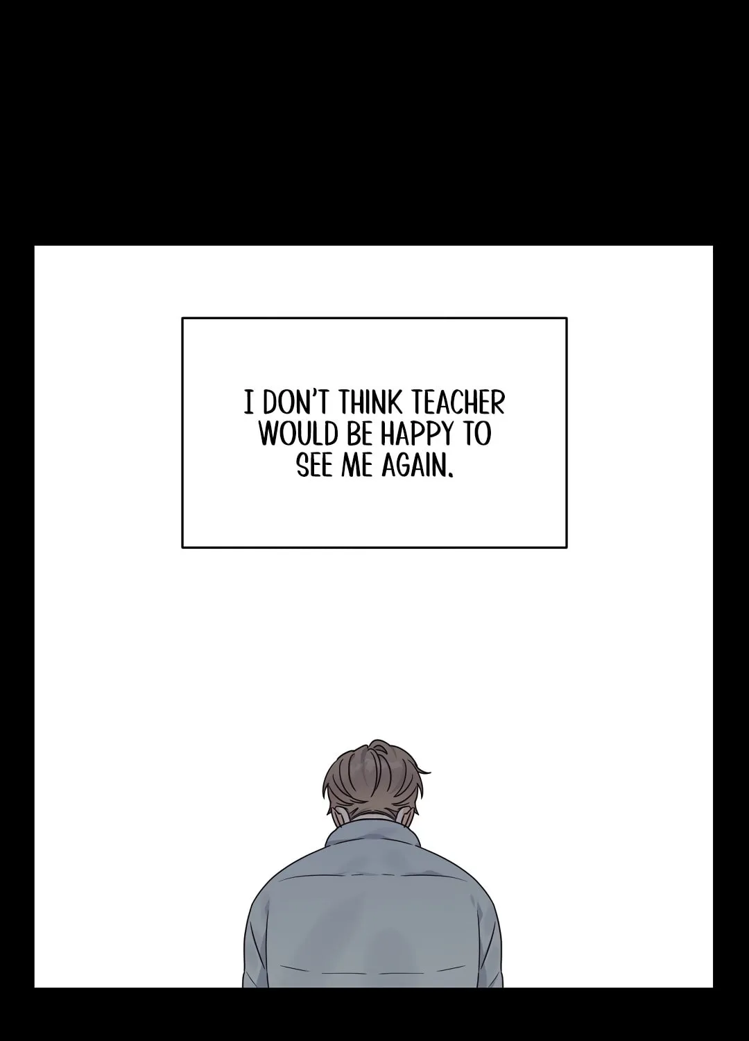 Alpha Trauma Chapter 2 page 64 - 