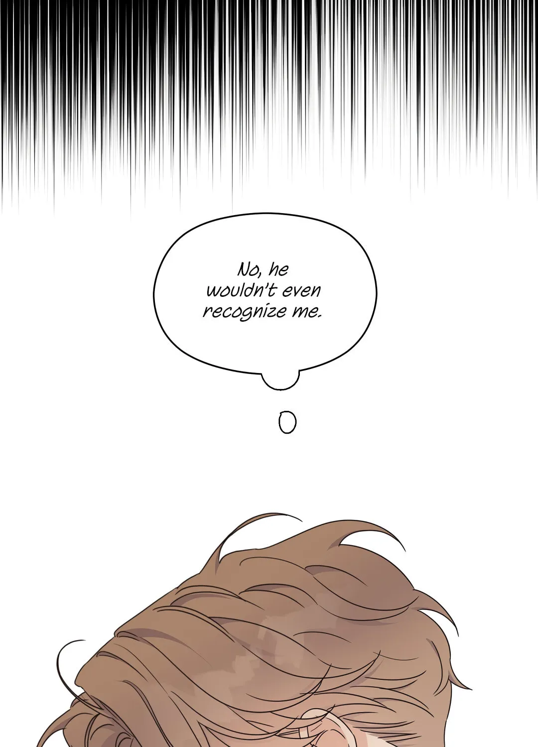Alpha Trauma Chapter 2 page 66 - 