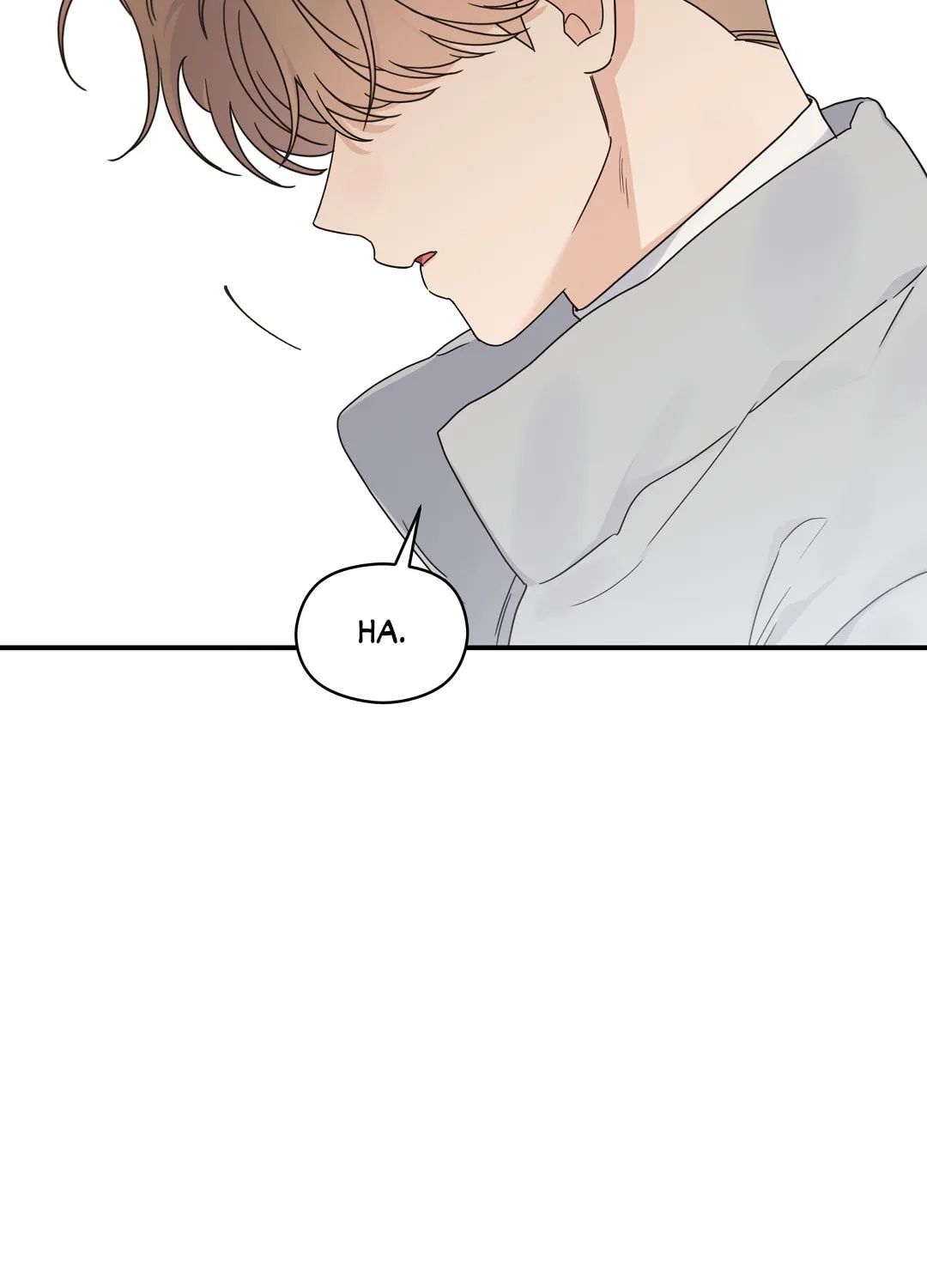 Alpha Trauma Chapter 2 page 67 - 