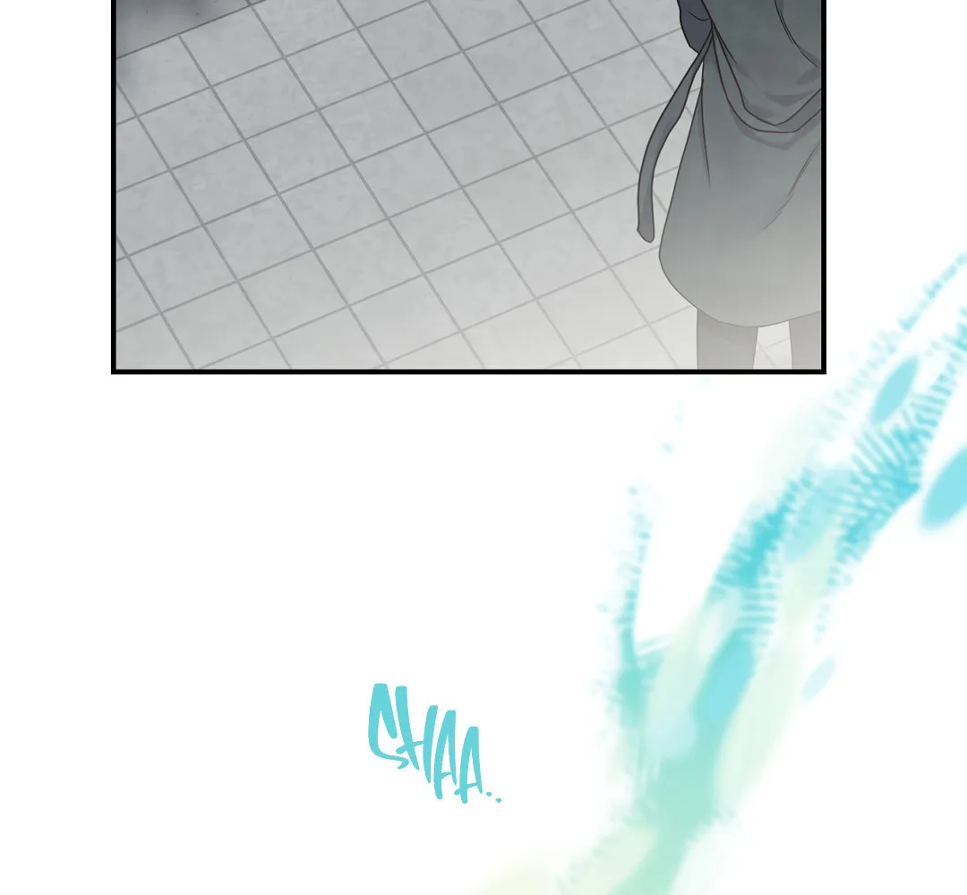 Alpha Trauma Chapter 2 page 69 - 