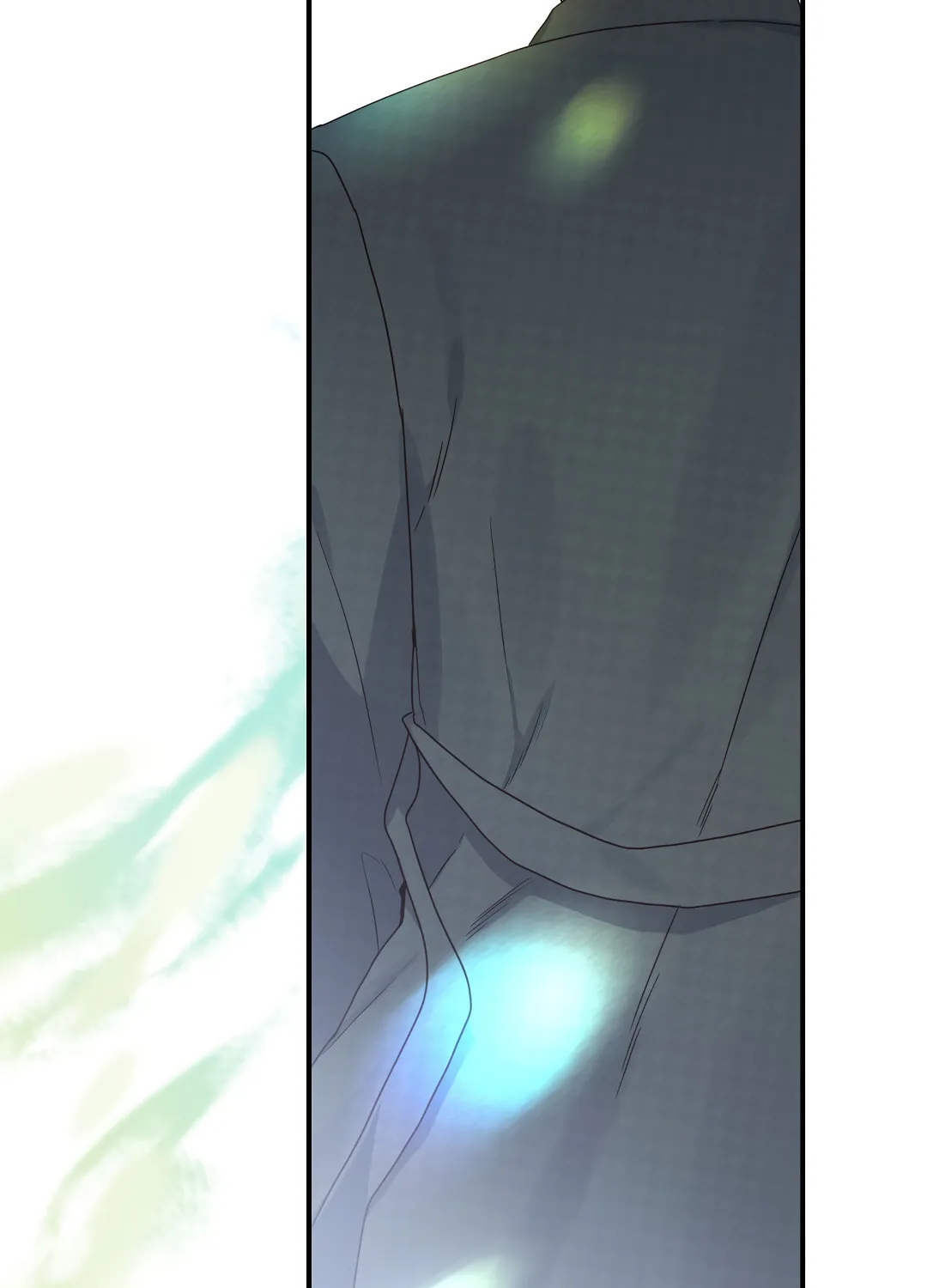 Alpha Trauma Chapter 2 page 74 - 