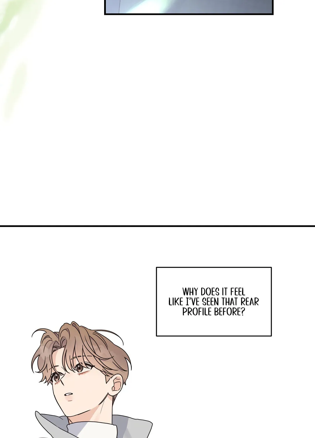 Alpha Trauma Chapter 2 page 75 - 
