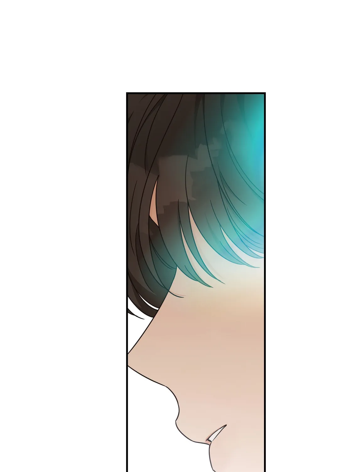 Alpha Trauma Chapter 2 page 77 - 