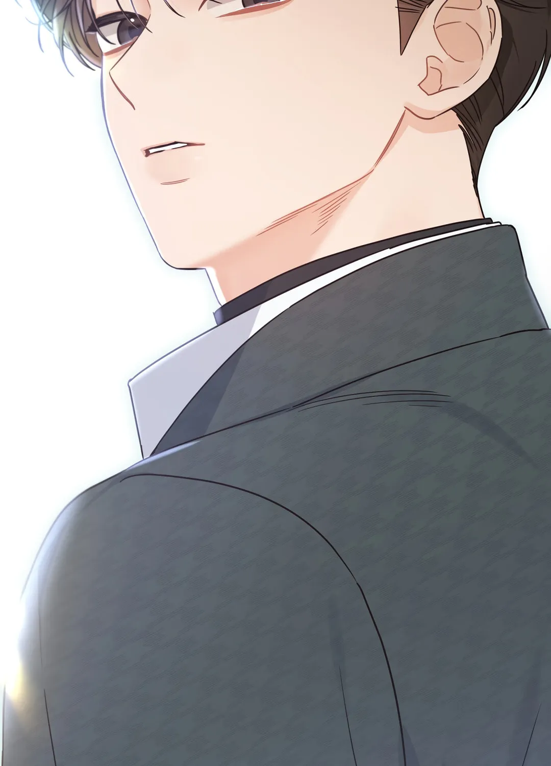 Alpha Trauma Chapter 2 page 79 - 