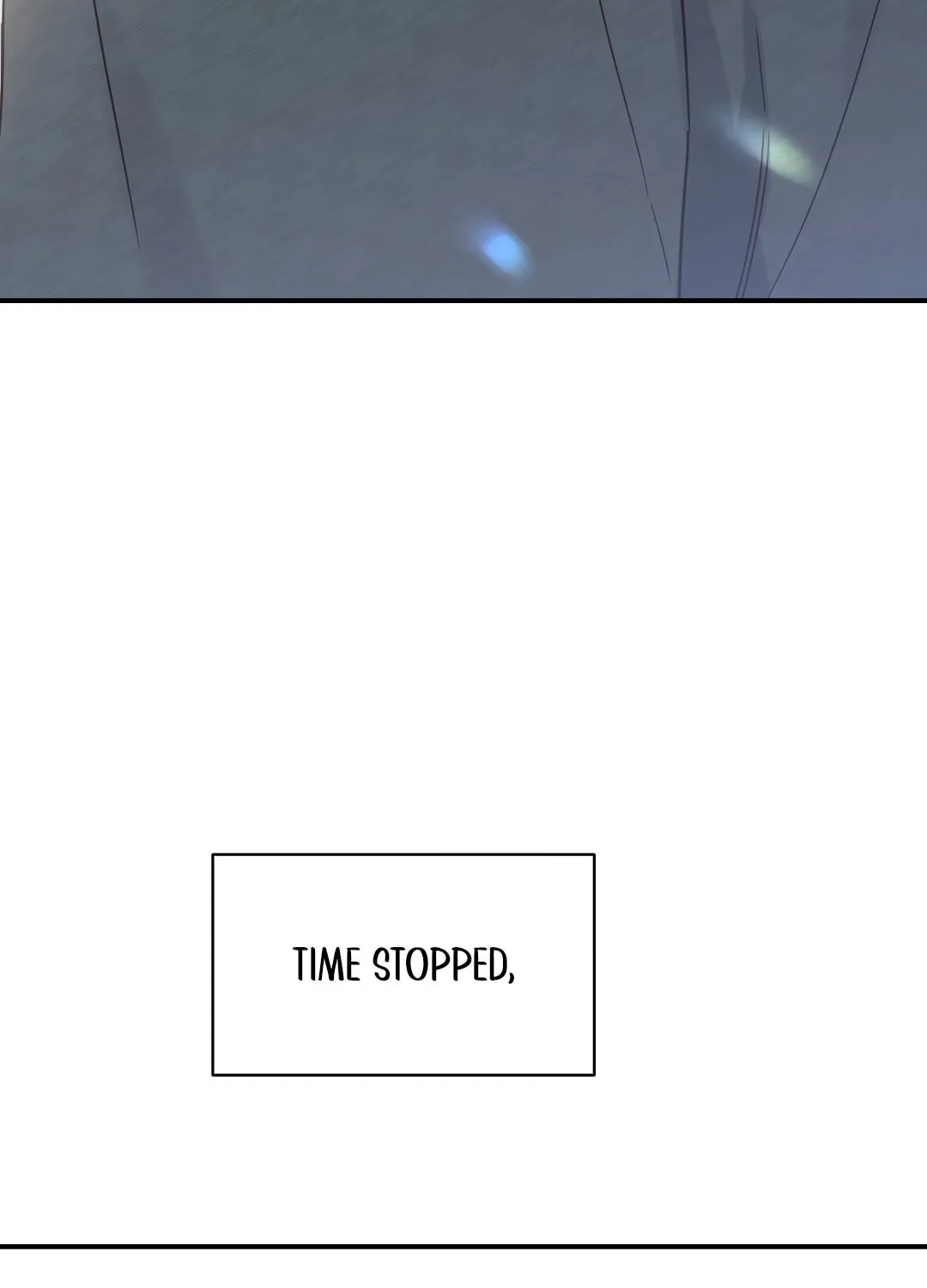 Alpha Trauma Chapter 2 page 80 - 