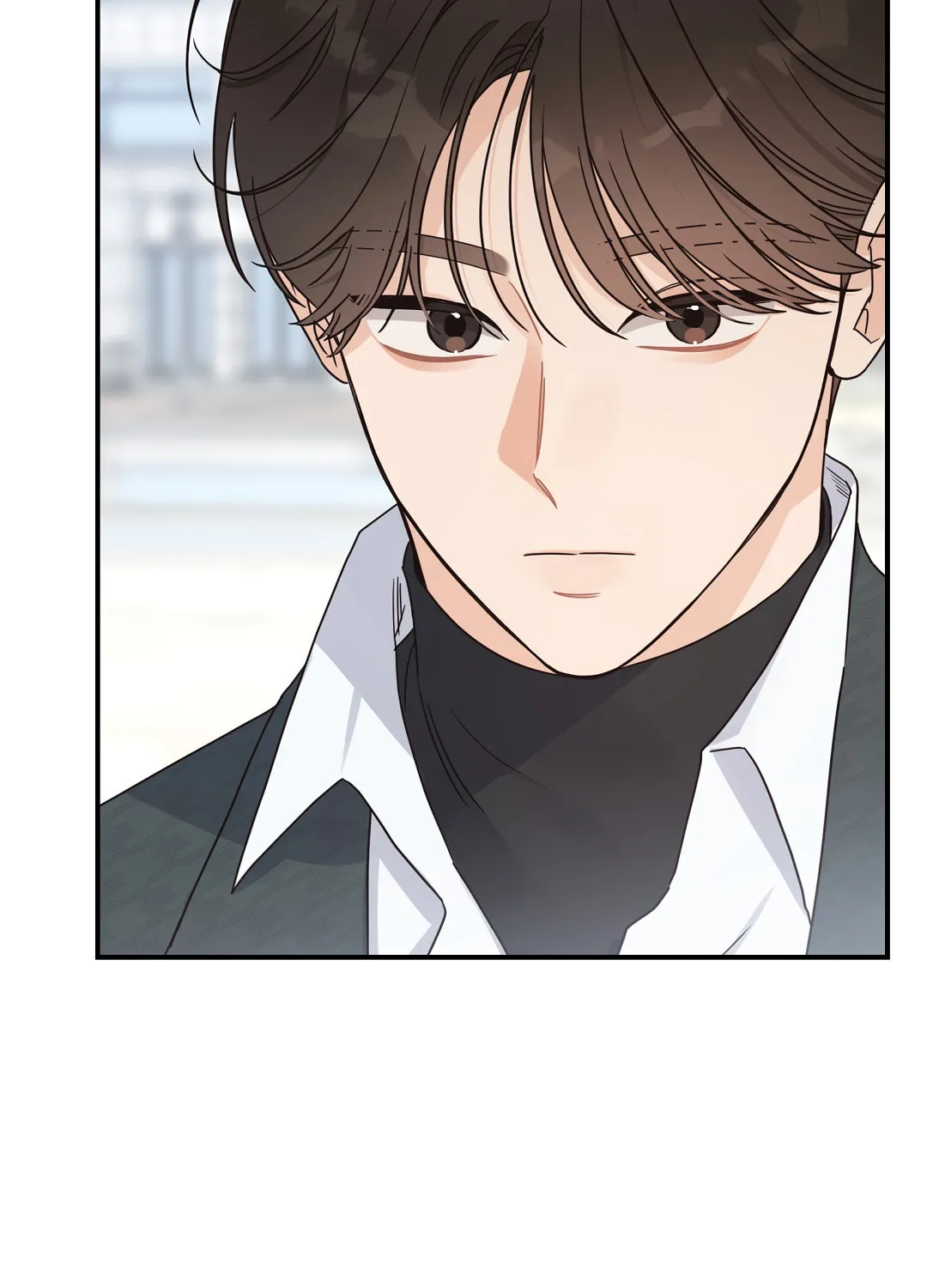 Alpha Trauma Chapter 2 page 86 - 