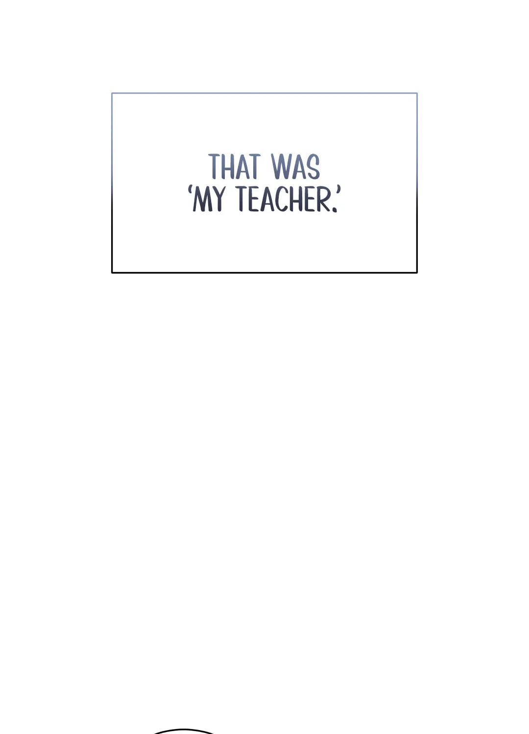 Alpha Trauma Chapter 2 page 87 - 