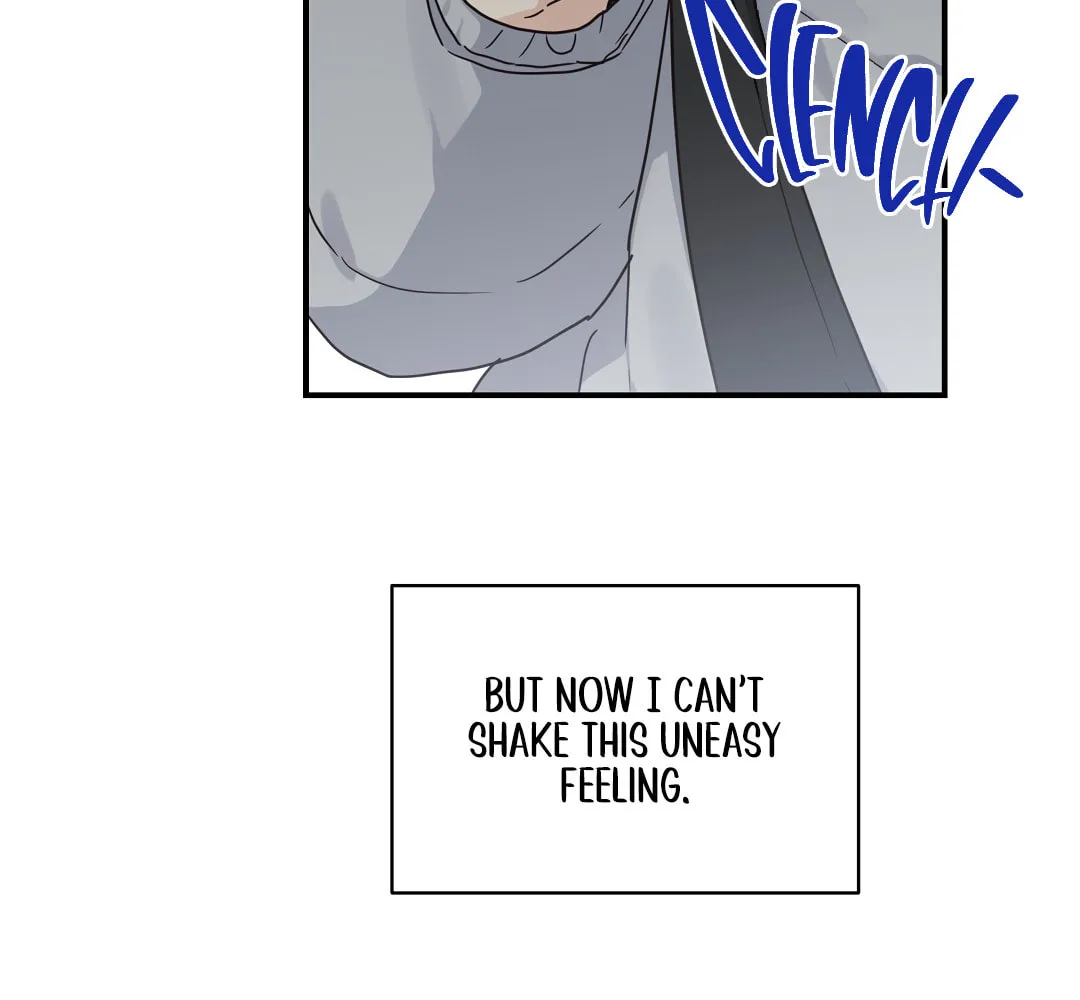 Alpha Trauma Chapter 2 page 90 - 