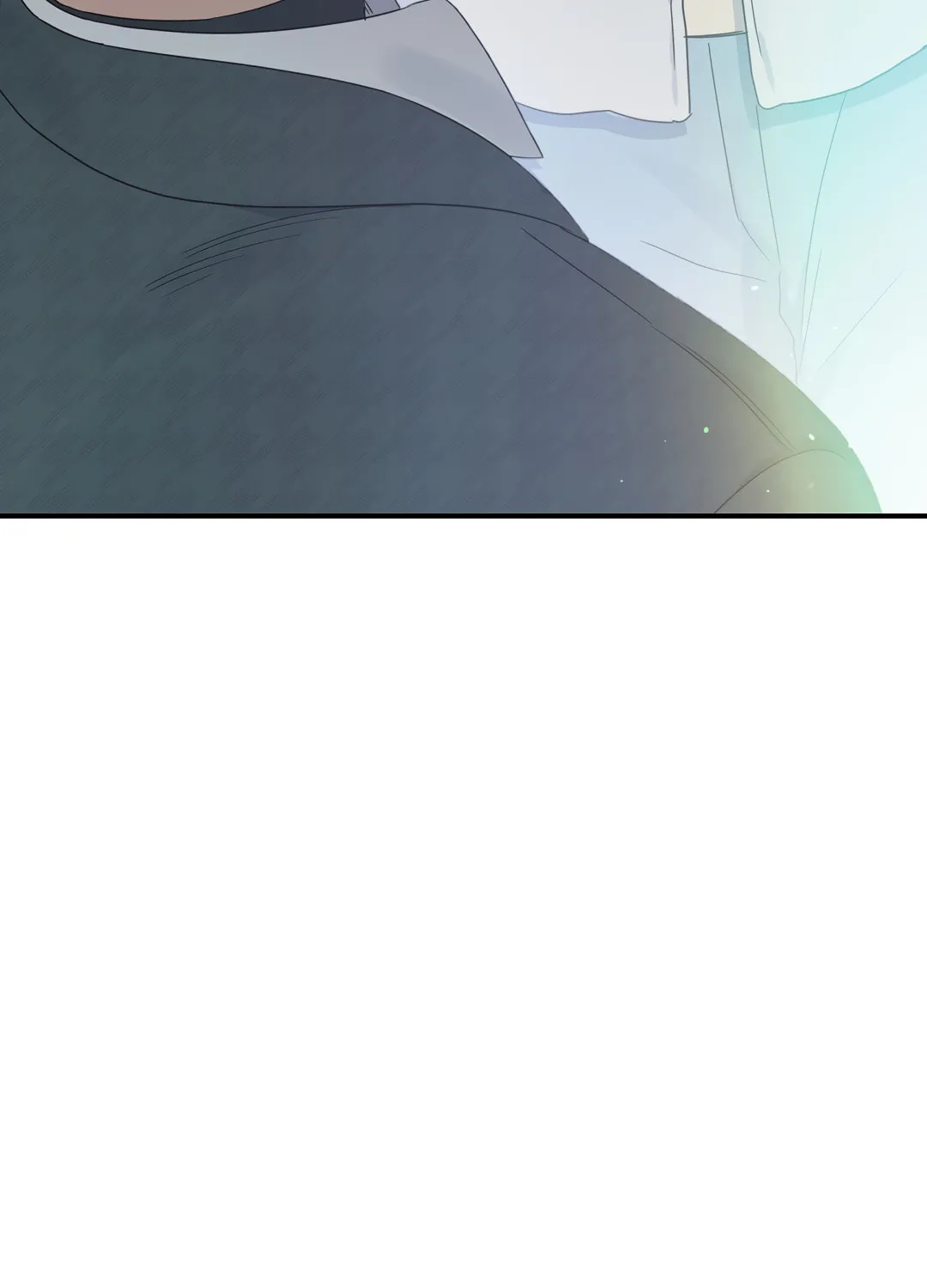 Alpha Trauma Chapter 2 page 93 - 