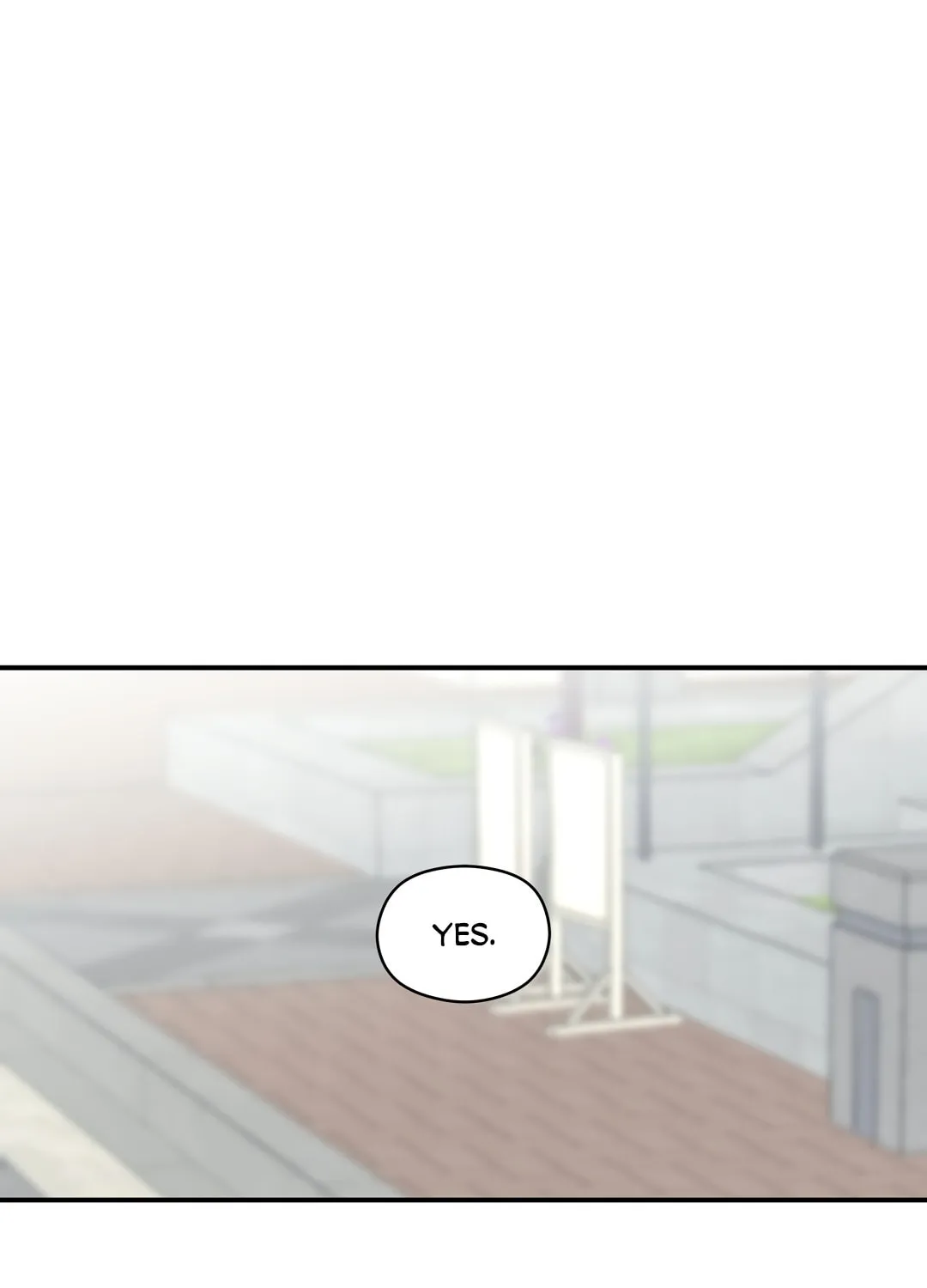 Alpha Trauma Chapter 2 page 95 - 