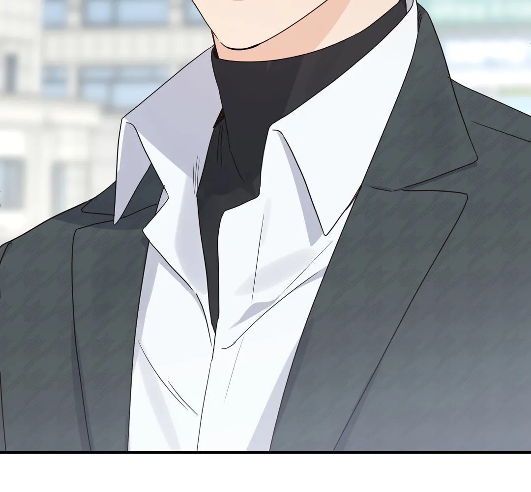 Alpha Trauma Chapter 2 page 97 - 
