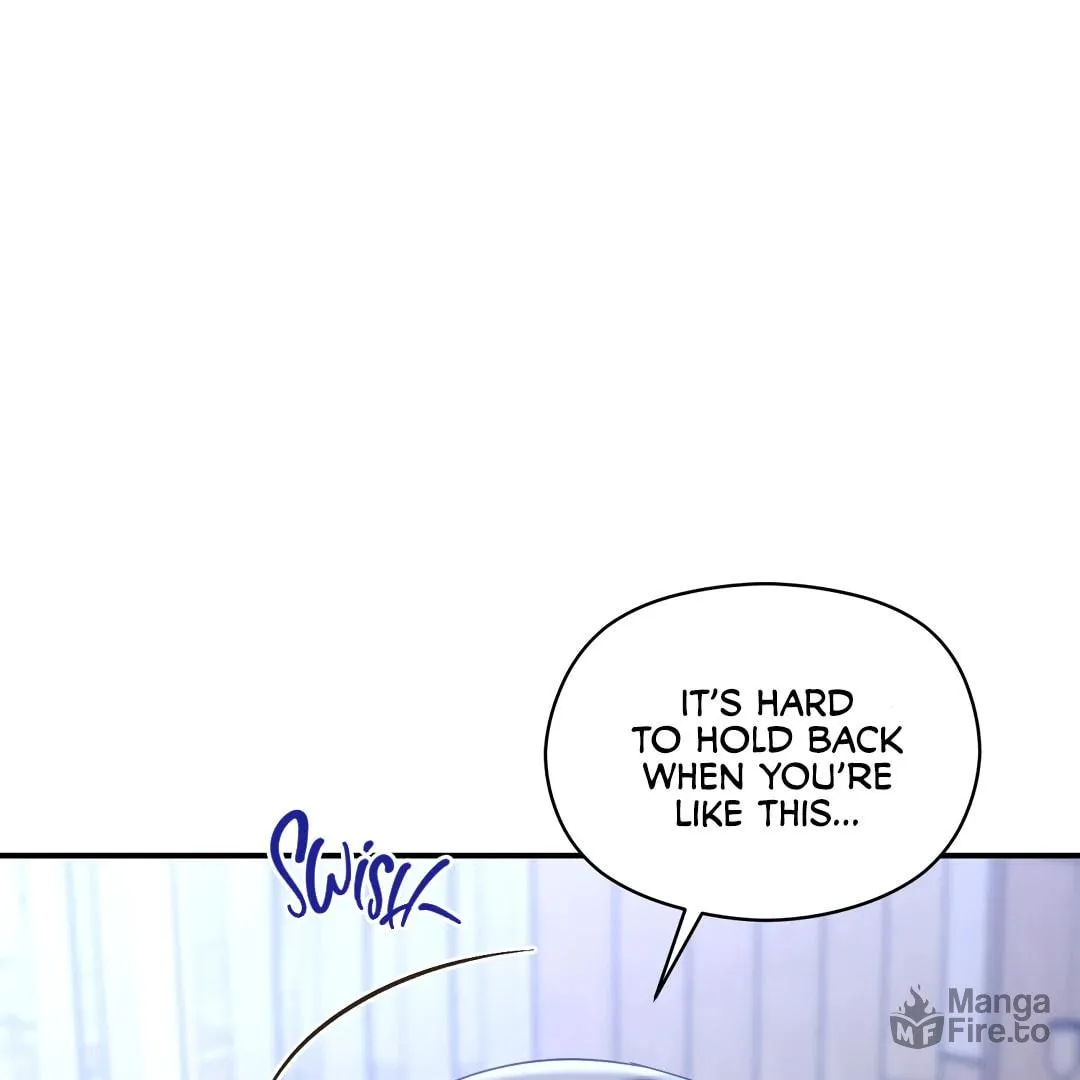 Alpha Trauma Chapter 20 page 103 - 