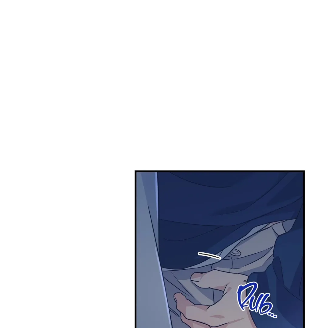 Alpha Trauma Chapter 20 page 14 - 