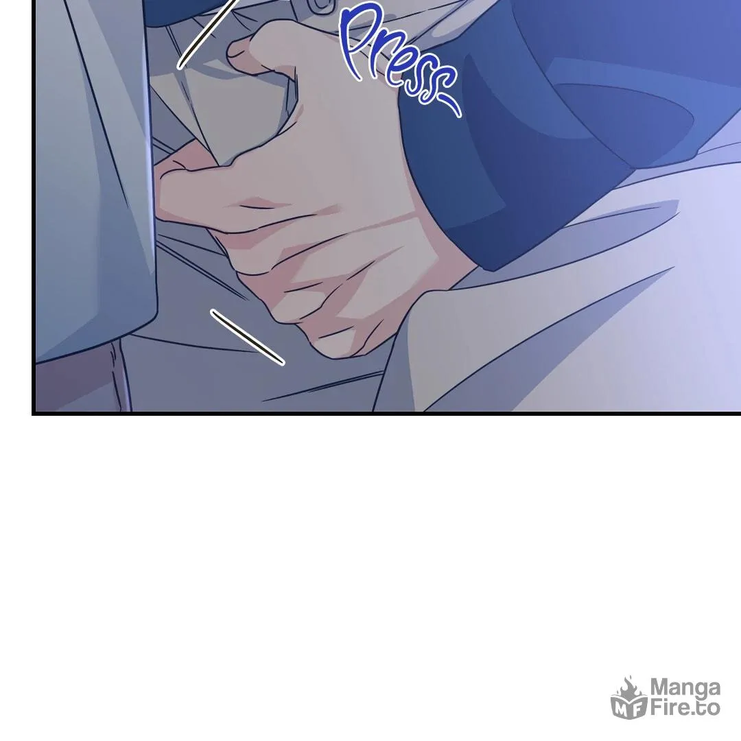 Alpha Trauma Chapter 20 page 16 - 