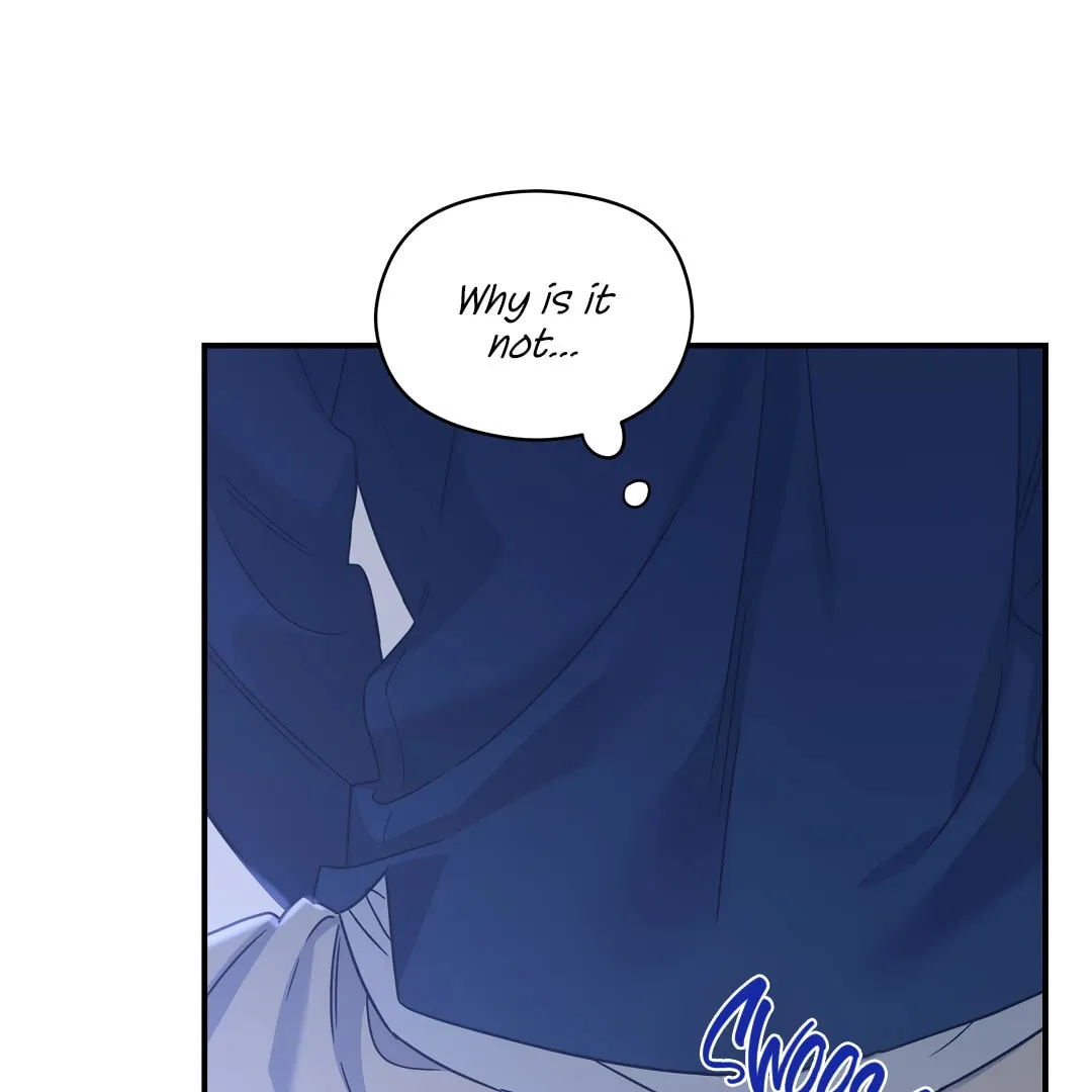 Alpha Trauma Chapter 20 page 18 - 