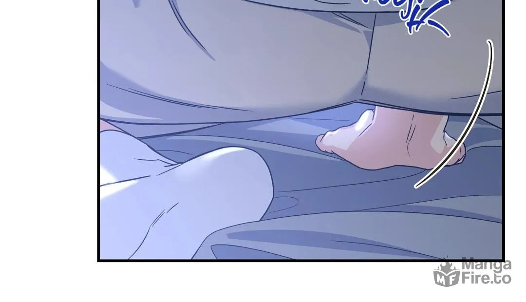 Alpha Trauma Chapter 20 page 19 - 