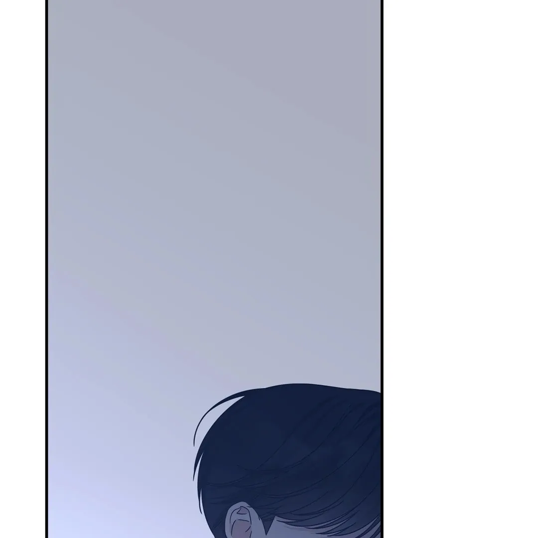 Alpha Trauma Chapter 20 page 3 - 