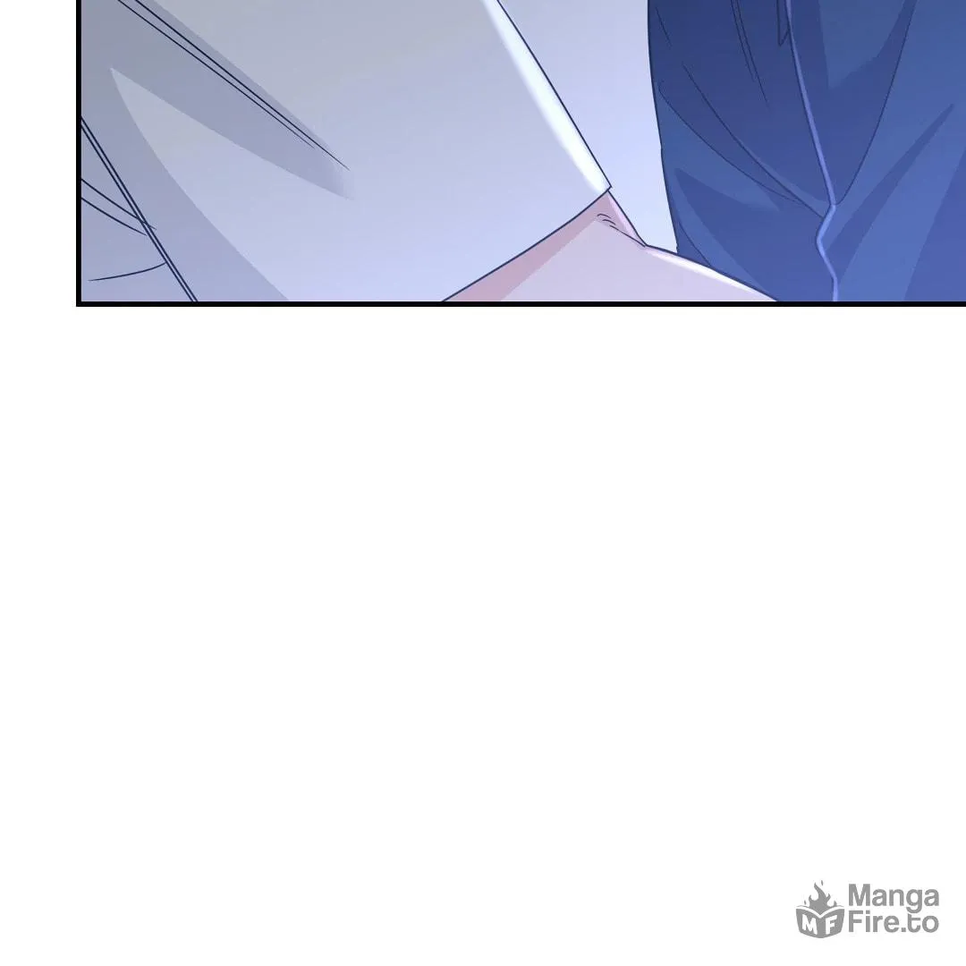 Alpha Trauma Chapter 20 page 22 - 