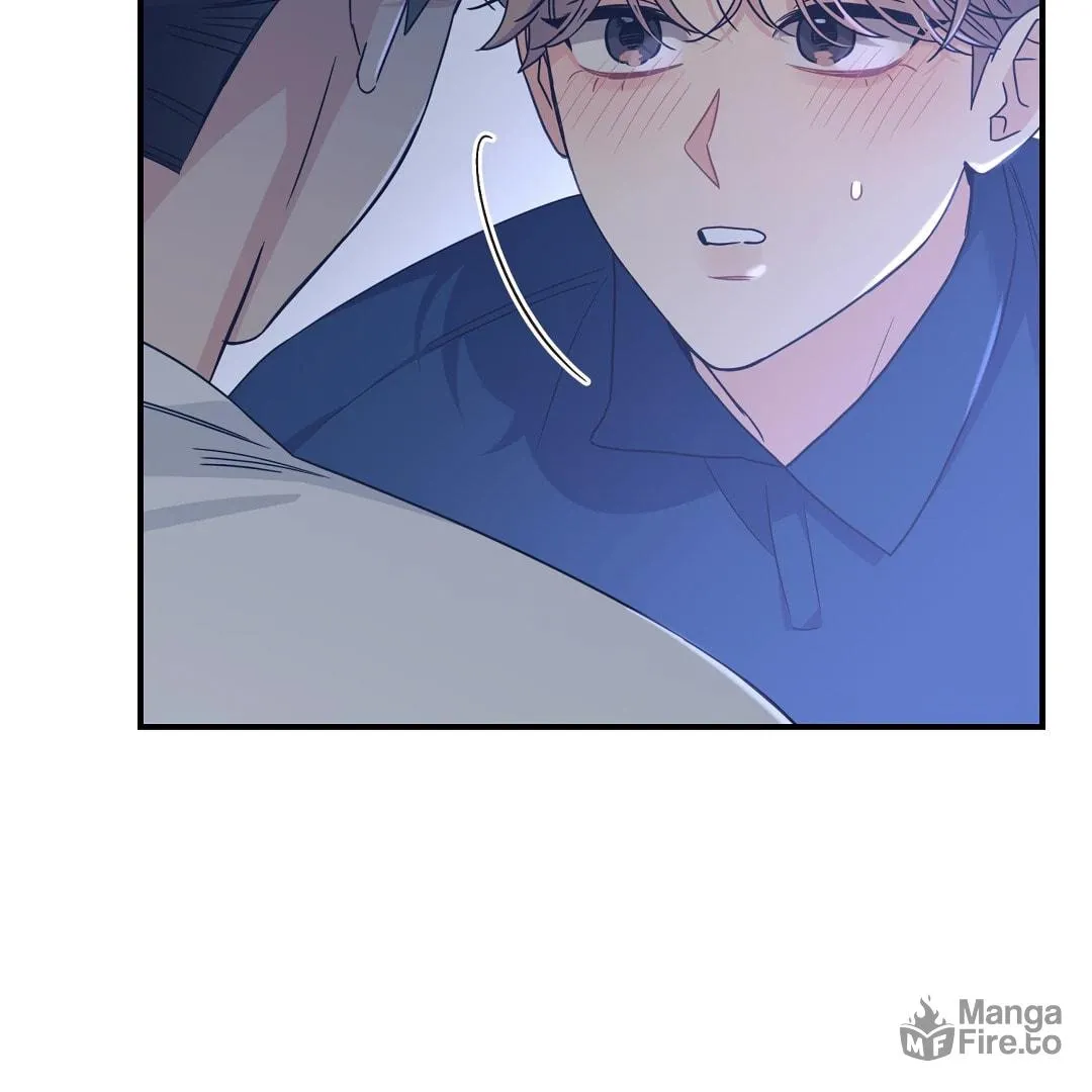 Alpha Trauma Chapter 20 page 26 - 