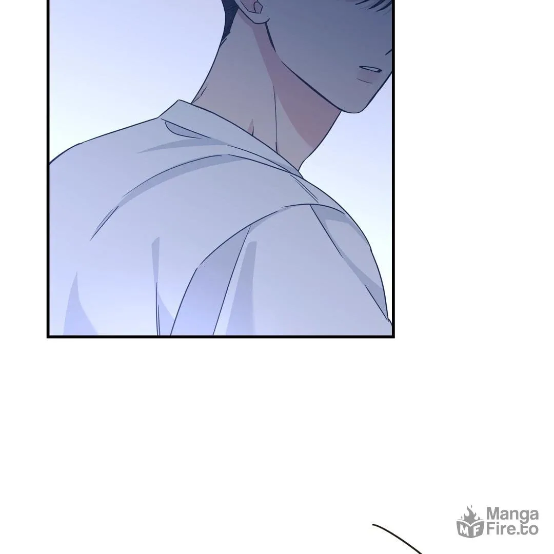 Alpha Trauma Chapter 20 page 4 - 