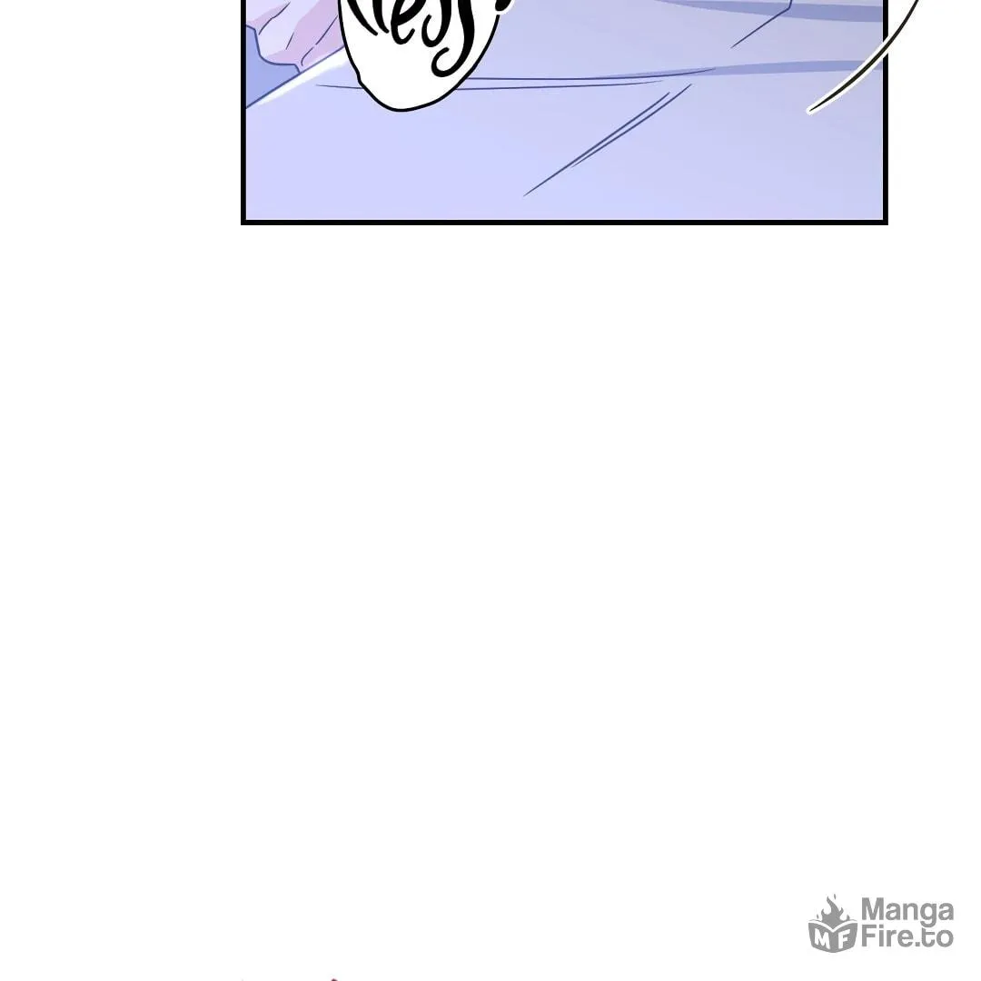 Alpha Trauma Chapter 20 page 34 - 