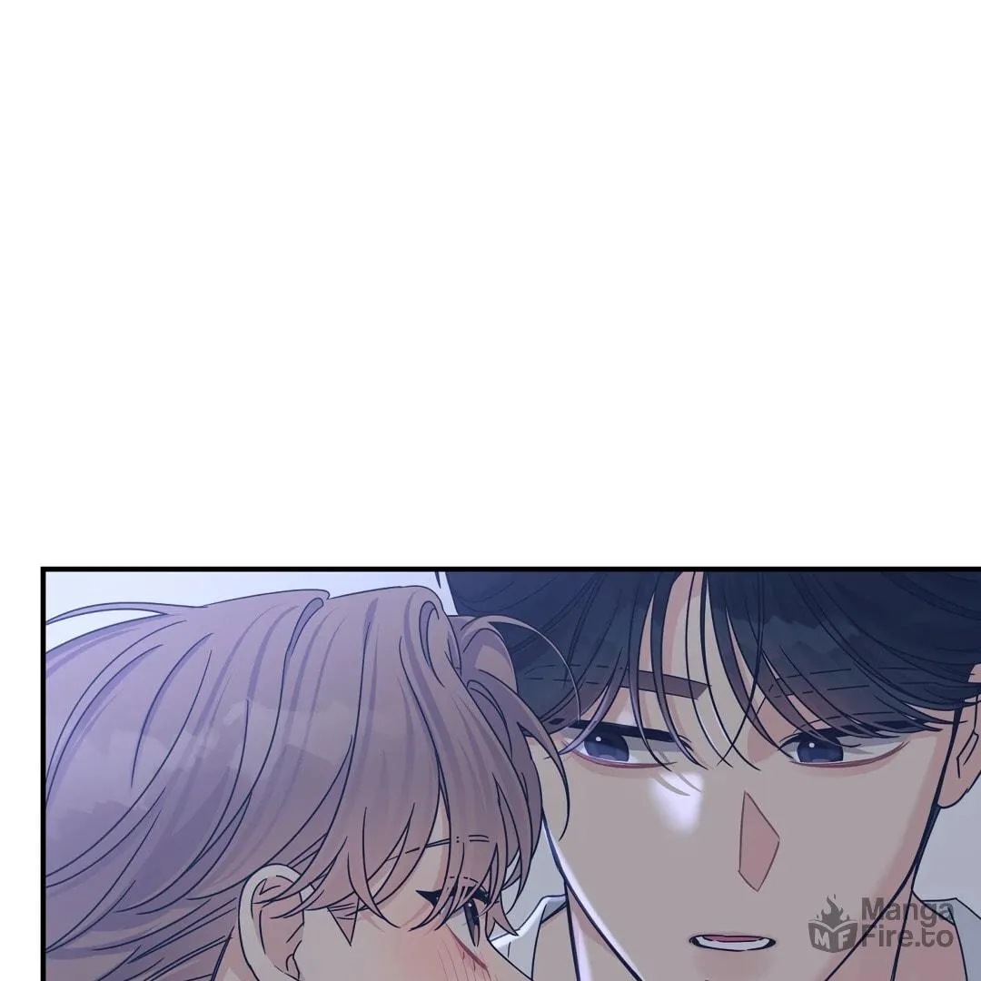 Alpha Trauma Chapter 20 page 36 - 