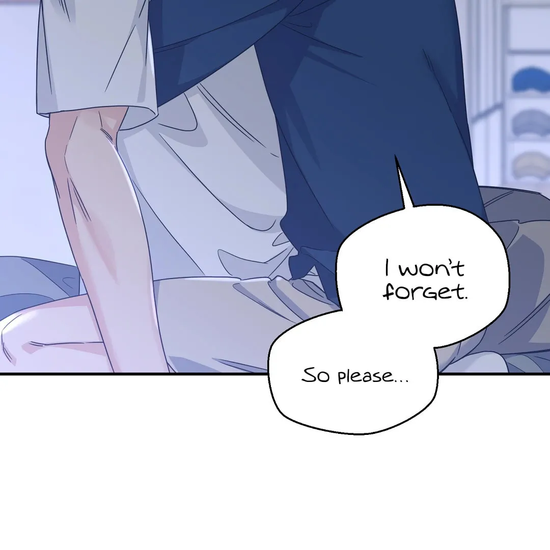 Alpha Trauma Chapter 20 page 42 - 