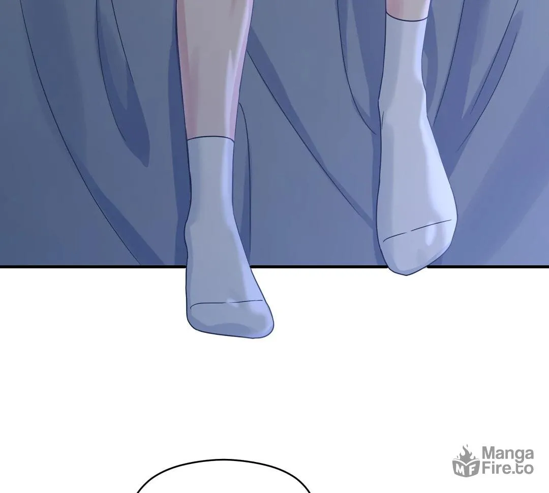 Alpha Trauma Chapter 20 page 46 - 