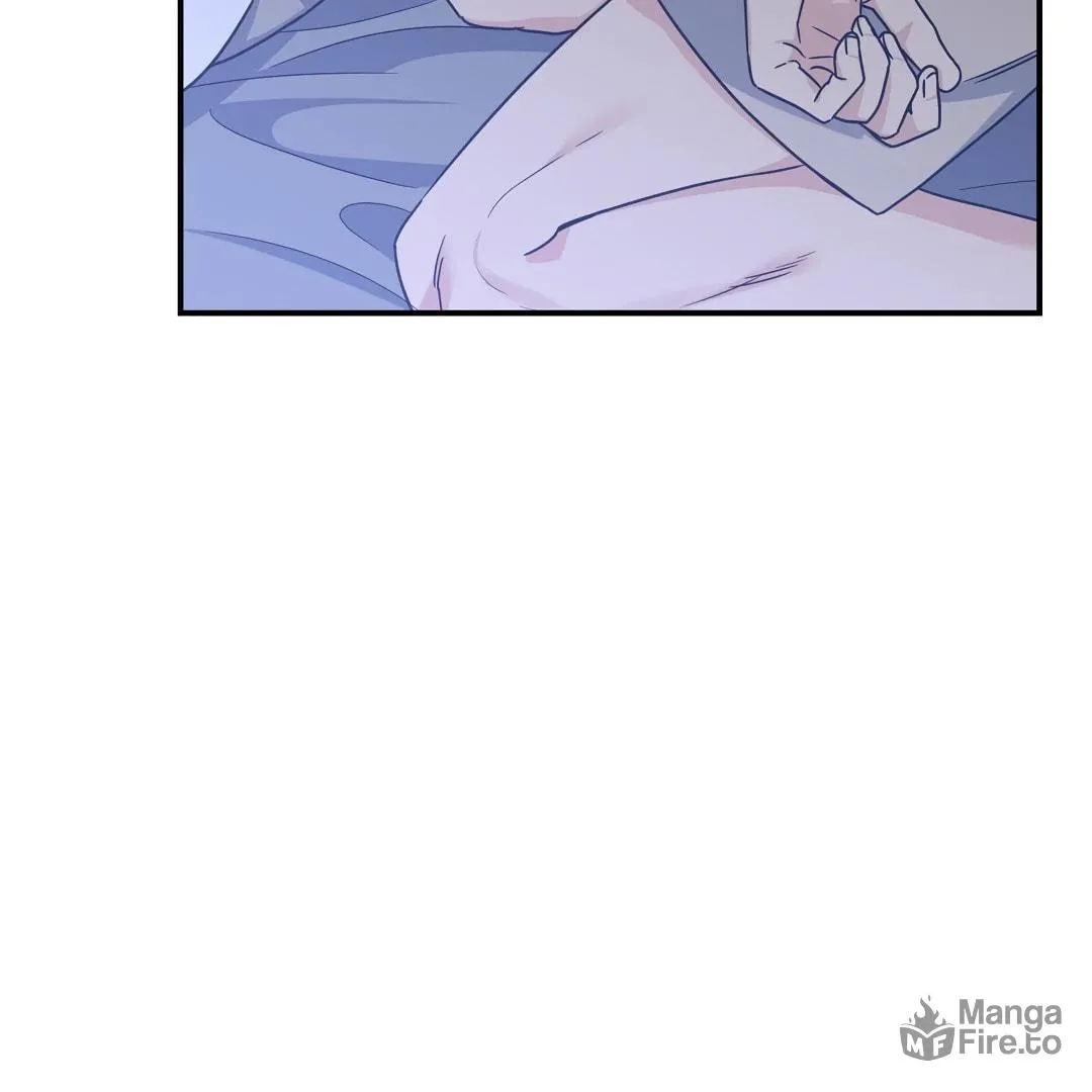Alpha Trauma Chapter 20 page 6 - 