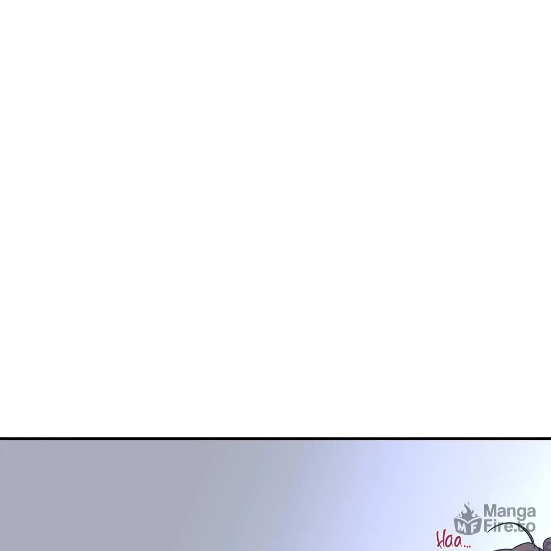 Alpha Trauma Chapter 20 page 51 - 