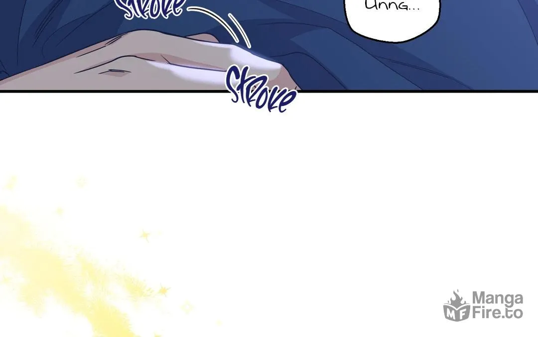 Alpha Trauma Chapter 20 page 56 - 