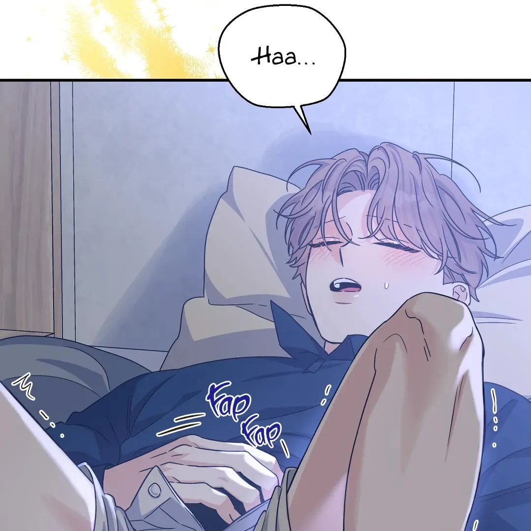 Alpha Trauma Chapter 20 page 57 - 
