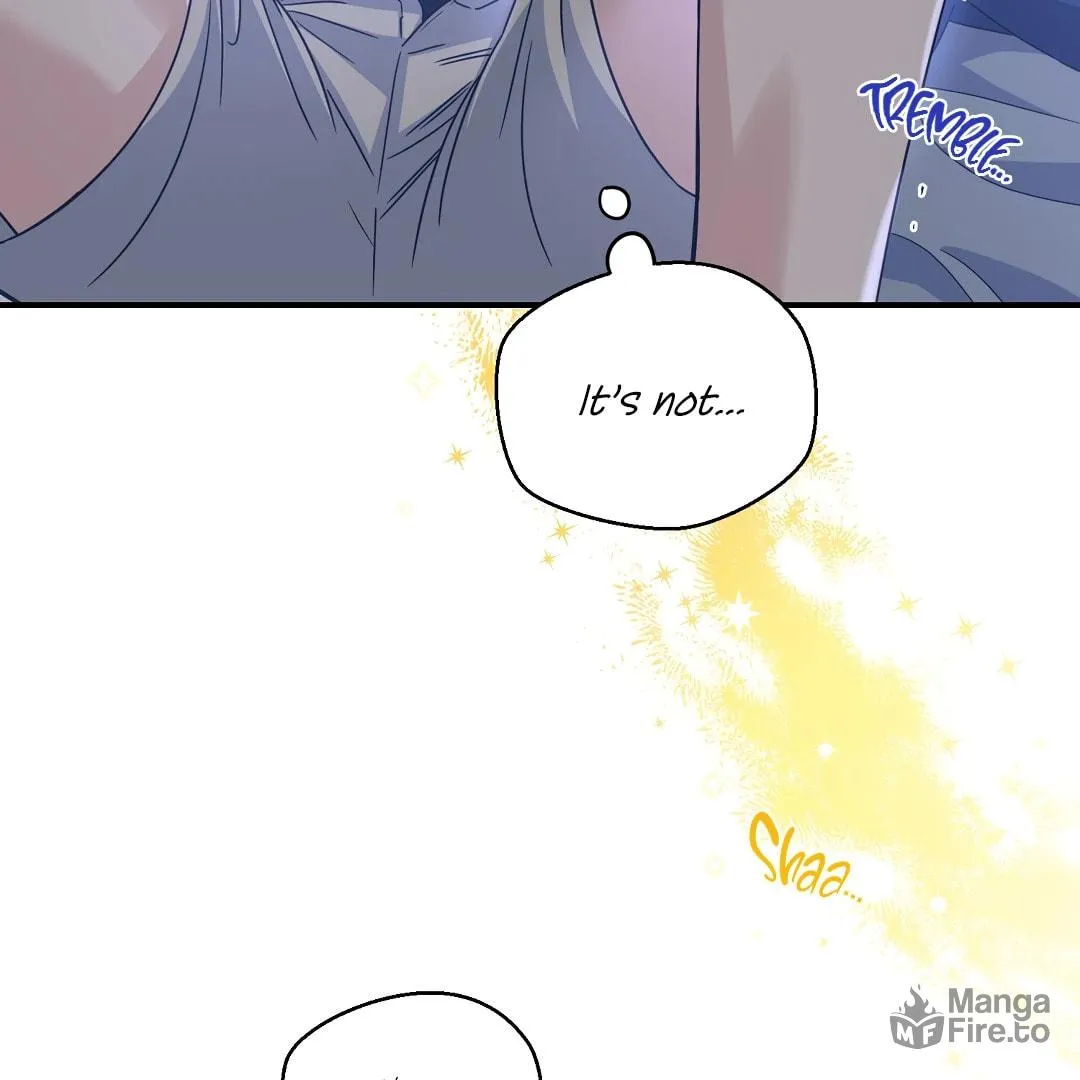 Alpha Trauma Chapter 20 page 58 - 