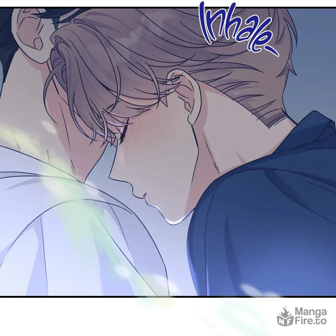 Alpha Trauma Chapter 20 page 7 - 
