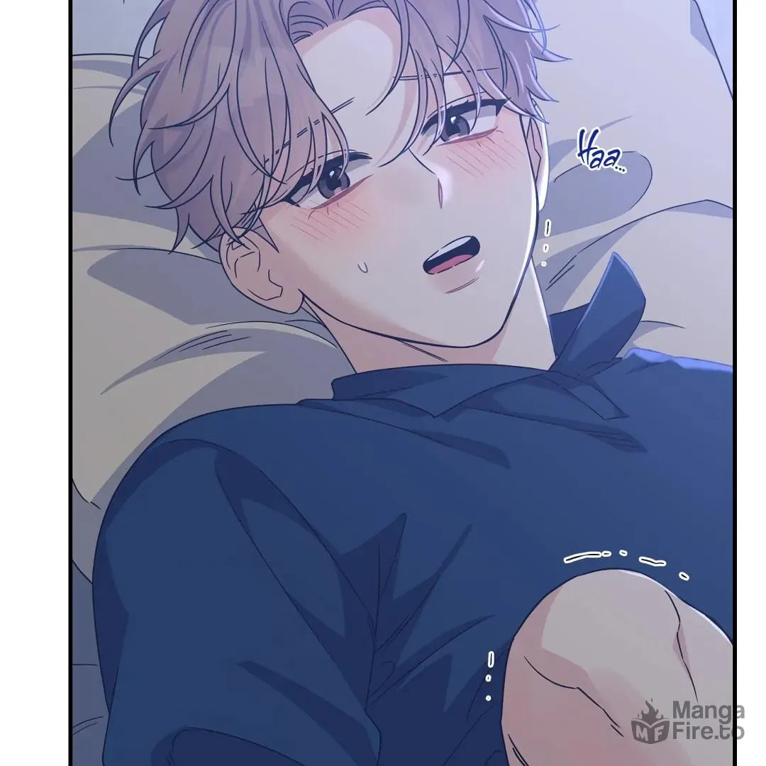 Alpha Trauma Chapter 20 page 61 - 