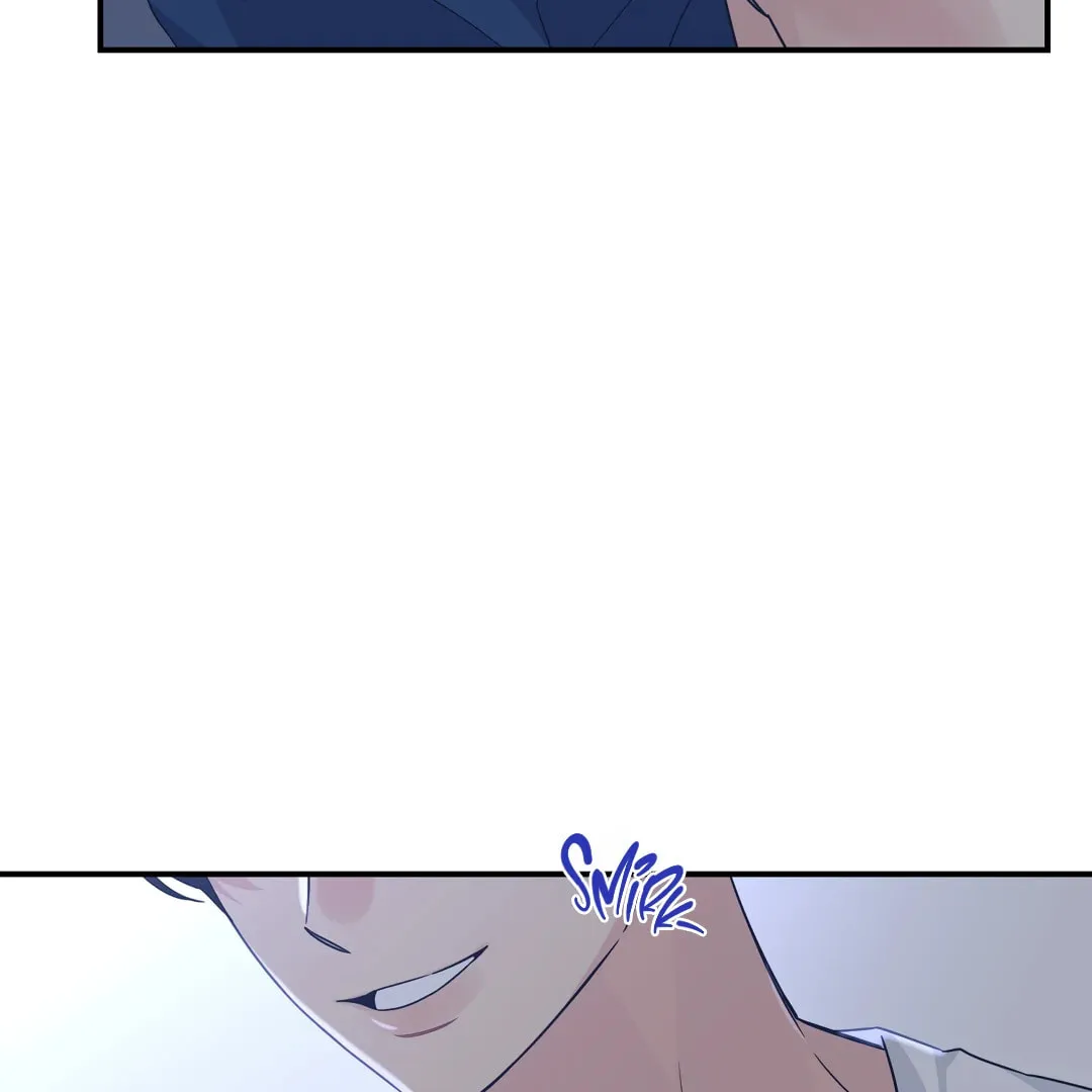 Alpha Trauma Chapter 20 page 62 - 