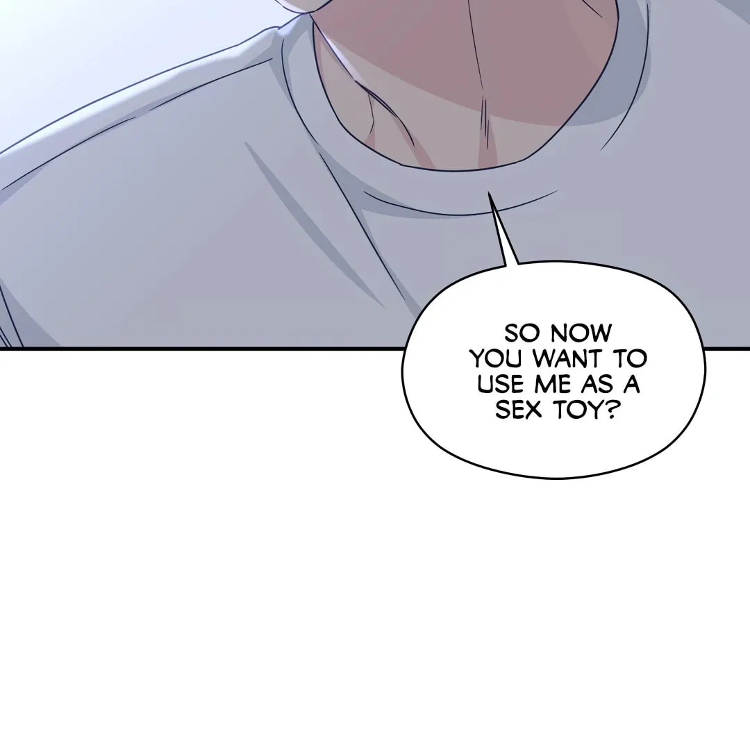 Alpha Trauma Chapter 20 page 63 - 