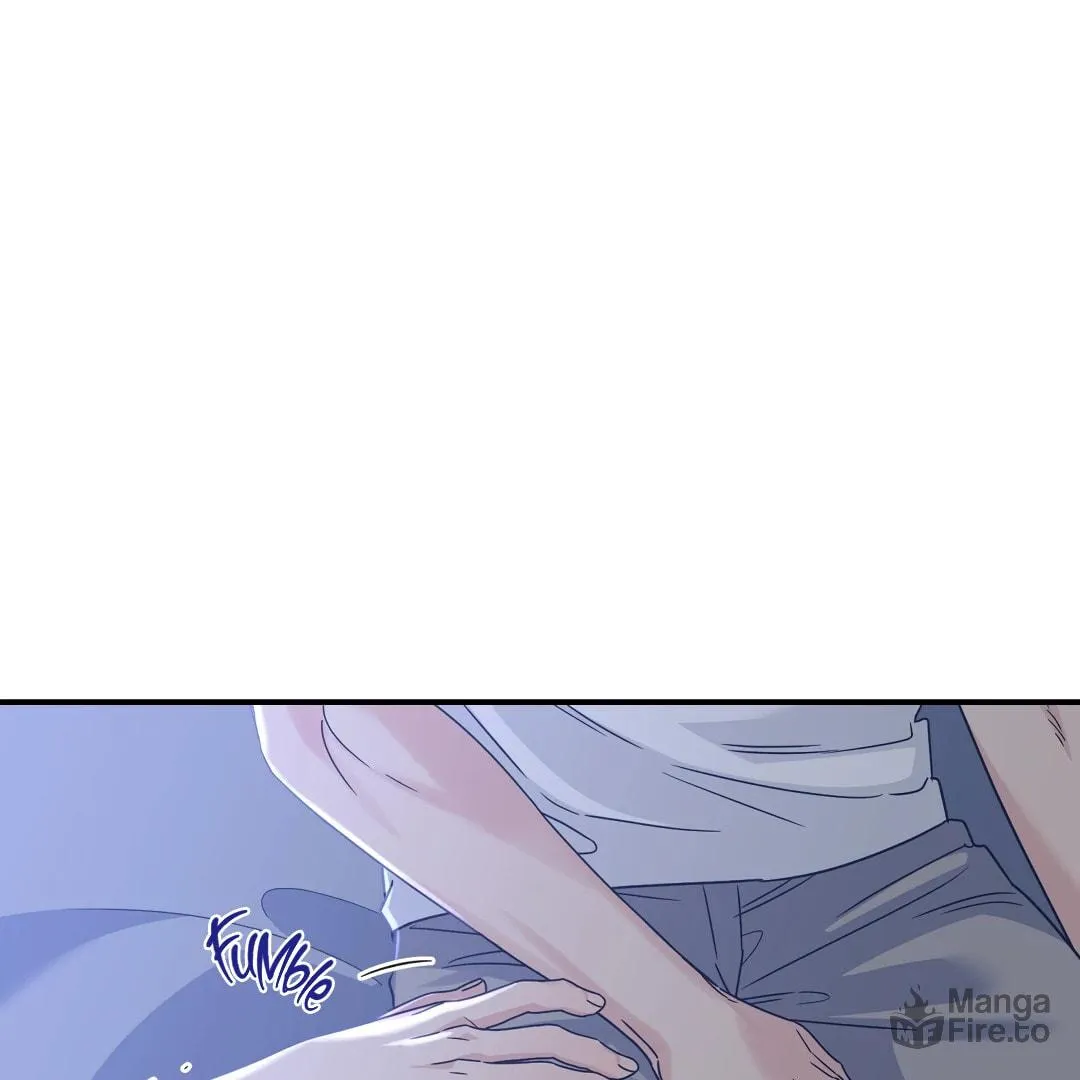 Alpha Trauma Chapter 20 page 66 - 