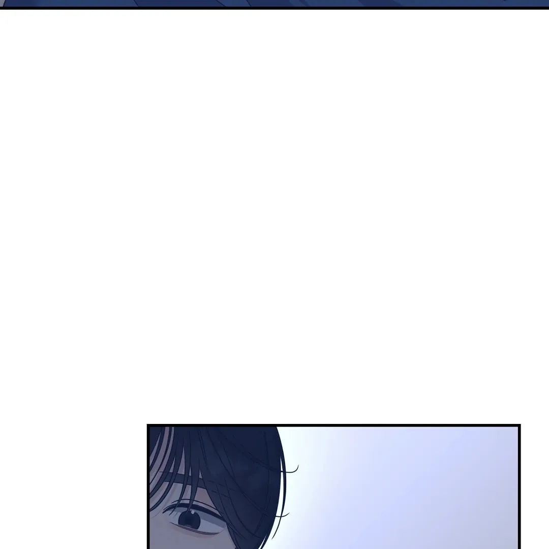 Alpha Trauma Chapter 20 page 69 - 