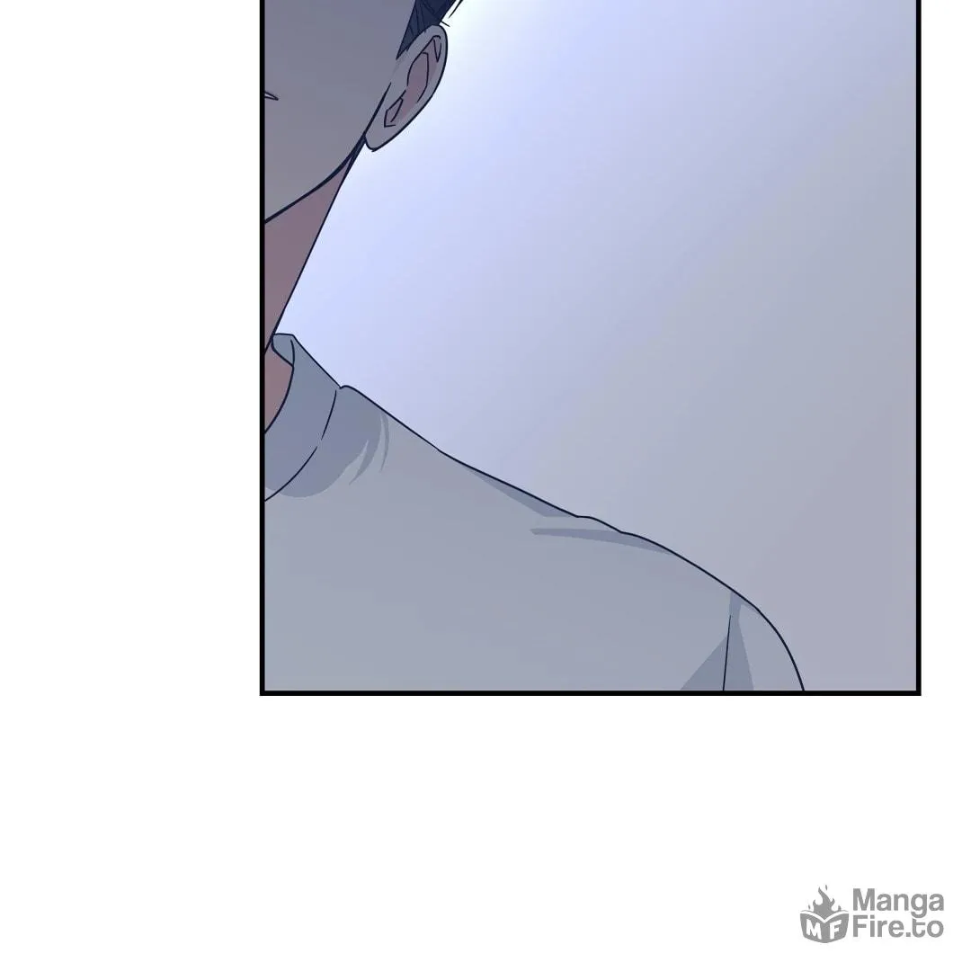 Alpha Trauma Chapter 20 page 70 - 