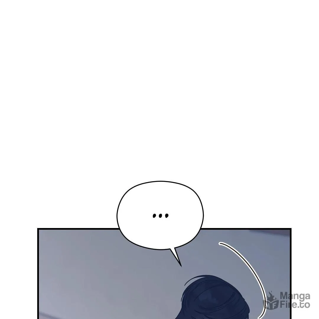 Alpha Trauma Chapter 20 page 71 - 