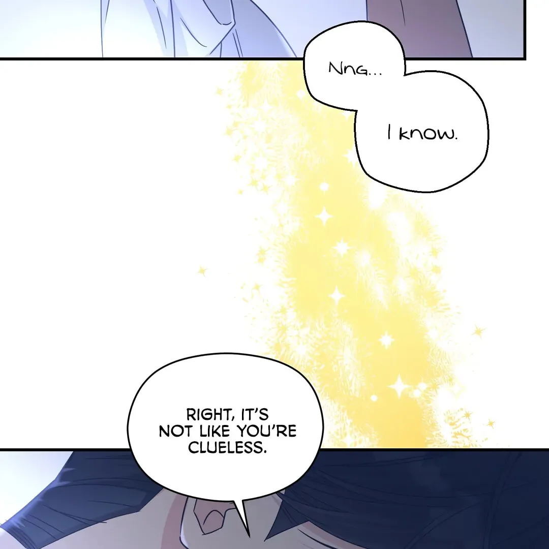 Alpha Trauma Chapter 20 page 75 - 
