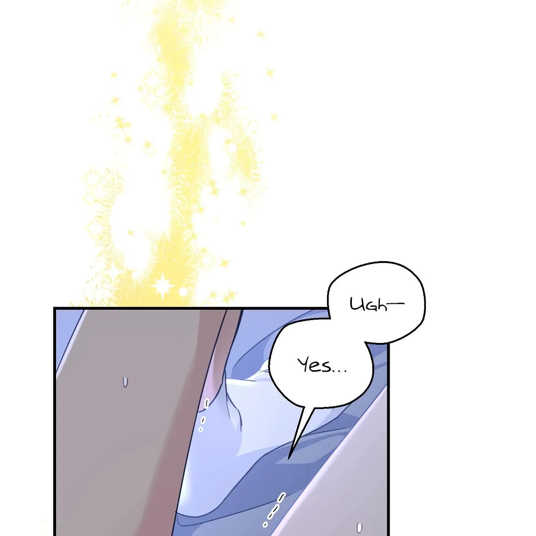 Alpha Trauma Chapter 20 page 78 - 