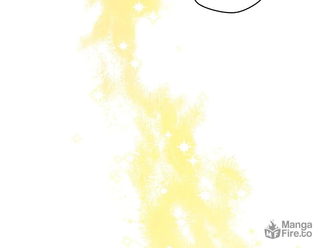 Alpha Trauma Chapter 20 page 82 - 