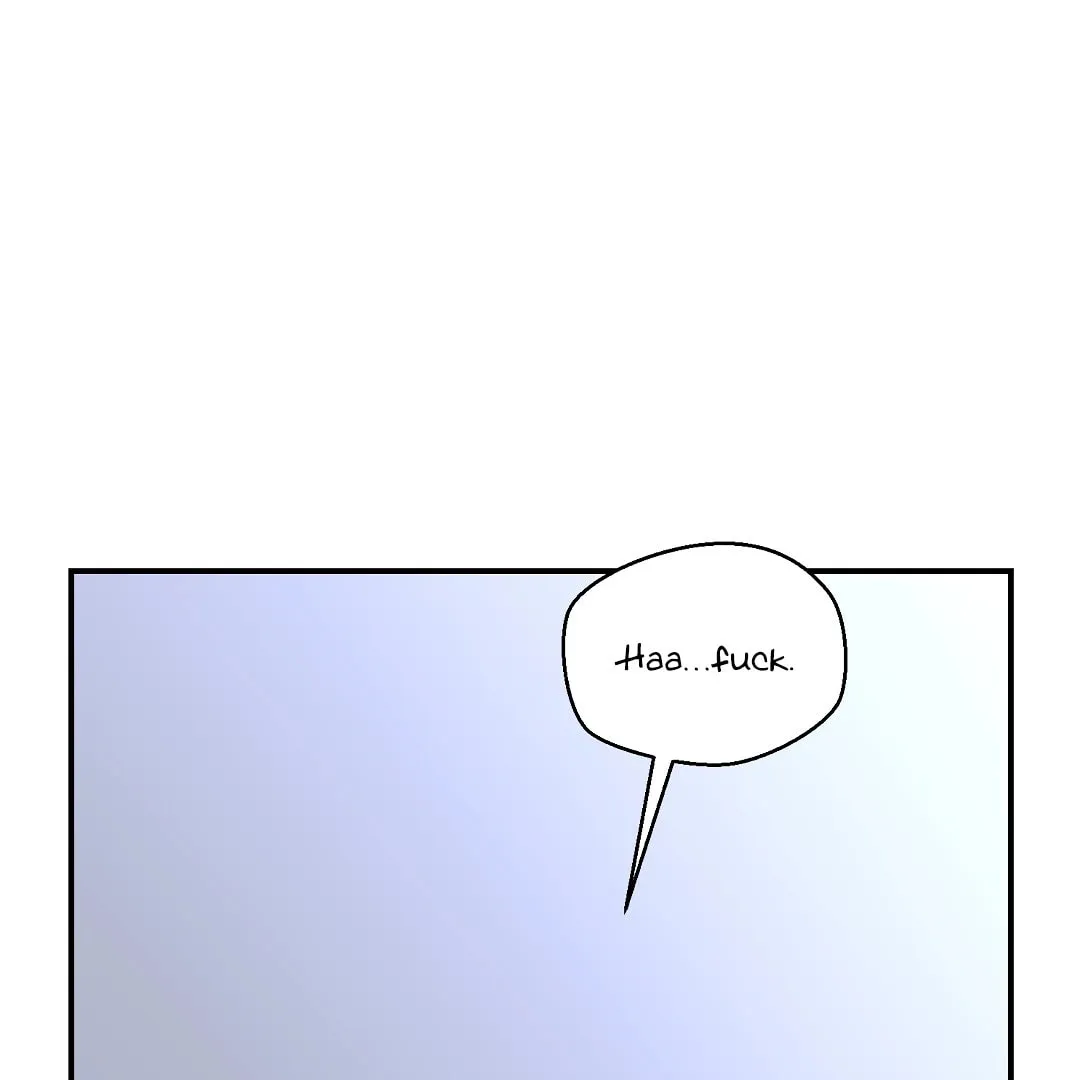 Alpha Trauma Chapter 20 page 84 - 