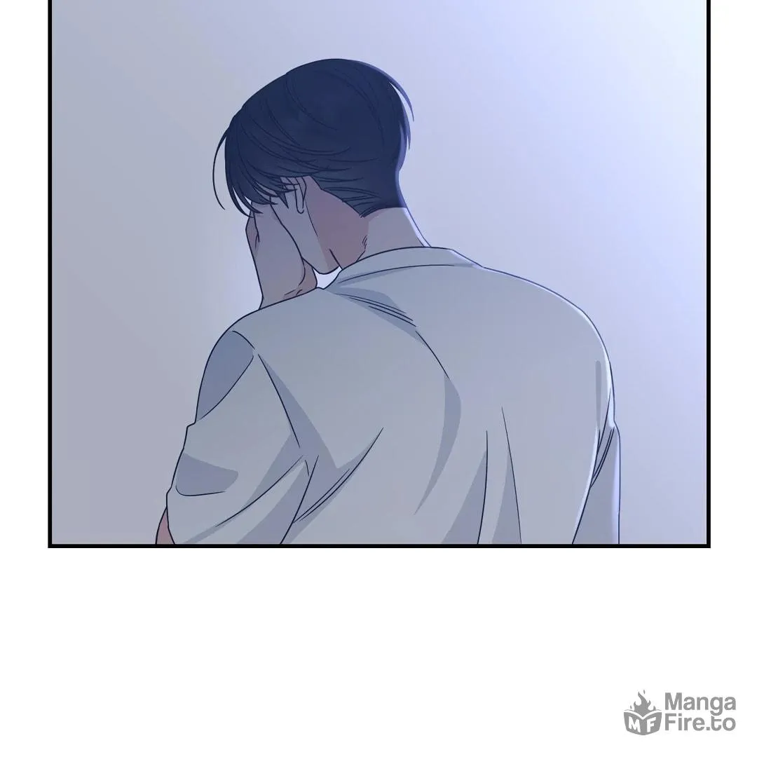 Alpha Trauma Chapter 20 page 85 - 